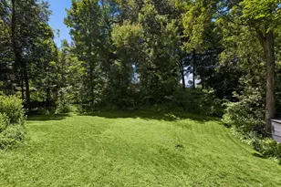 4280 Winchester Ct, Minnetonka, MN 55345 - Photo 2