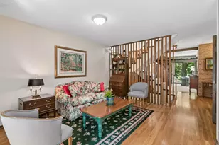 4280 Winchester Ct, Minnetonka, MN 55345 - Photo 10
