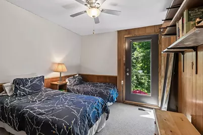 4280 Winchester Court, Minnetonka, MN 55345 - Photo 18