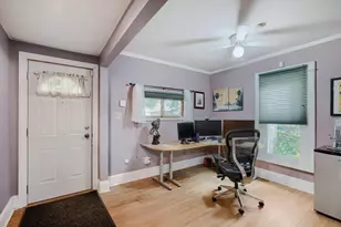 1476 Concordia Ave, Saint Paul, MN 55104 - Photo 10
