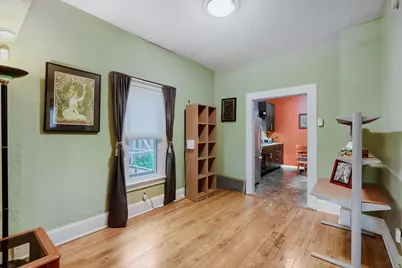 1476 Concordia Avenue, Saint Paul, MN 55104 - Photo 22