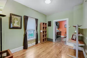 1476 Concordia Ave, Saint Paul, MN 55104 - Photo 22
