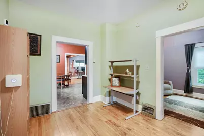1476 Concordia Avenue, Saint Paul, MN 55104 - Photo 16