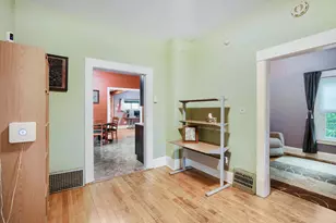 1476 Concordia Ave, Saint Paul, MN 55104 - Photo 16