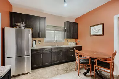 1476 Concordia Avenue, Saint Paul, MN 55104 - Photo 6