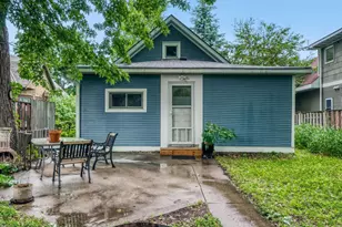1476 Concordia Ave, Saint Paul, MN 55104 - Photo 24