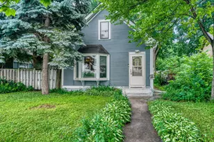 1476 Concordia Ave, Saint Paul, MN 55104 - Photo 1
