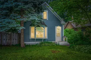 1476 Concordia Ave, Saint Paul, MN 55104 - Photo 2