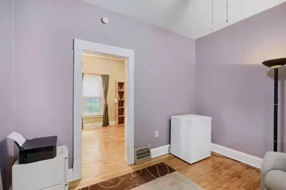 1476 Concordia Avenue, Saint Paul, MN 55104 - Photo 20