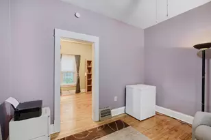 1476 Concordia Ave, Saint Paul, MN 55104 - Photo 20