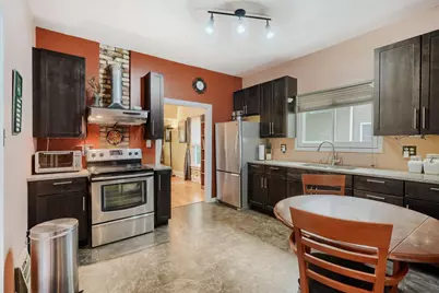 1476 Concordia Avenue, Saint Paul, MN 55104 - Photo 4