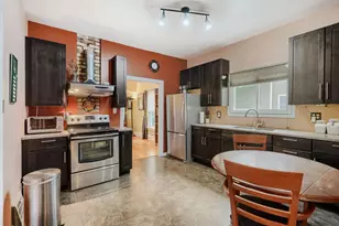1476 Concordia Ave, Saint Paul, MN 55104 - Photo 4