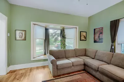 1476 Concordia Avenue, Saint Paul, MN 55104 - Photo 14
