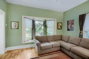 1476 Concordia Ave, Saint Paul, MN 55104 - Photo 14