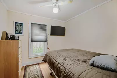 1476 Concordia Avenue, Saint Paul, MN 55104 - Photo 18