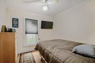 1476 Concordia Ave, Saint Paul, MN 55104 - Photo 18