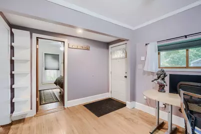 1476 Concordia Avenue, Saint Paul, MN 55104 - Photo 8