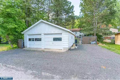 206 3rd Street N, Tower, MN 55790 - Photo 20