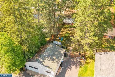 206 3rd Street N, Tower, MN 55790 - Photo 26