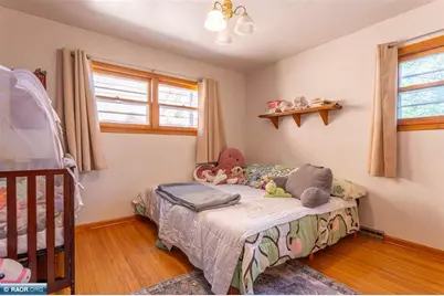 206 3rd Street N, Tower, MN 55790 - Photo 16