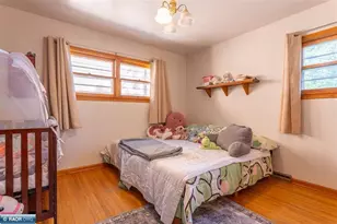 206 3rd Street N, Tower, MN 55790 - Photo 16
