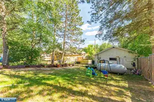 206 3rd Street N, Tower, MN 55790 - Photo 24