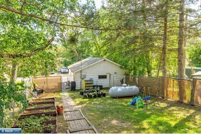 206 3rd Street N, Tower, MN 55790 - Photo 8
