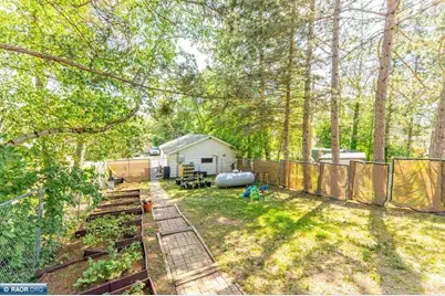 206 3rd Street N, Tower, MN 55790 - Photo 22