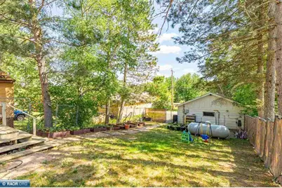 206 3rd Street N, Tower, MN 55790 - Photo 22