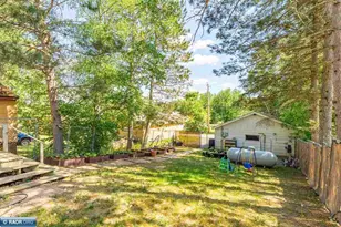 206 3rd Street N, Tower, MN 55790 - Photo 22