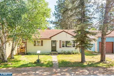 206 3rd Street N, Tower, MN 55790 - Photo 26