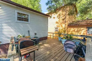 206 3rd Street N, Tower, MN 55790 - Photo 4