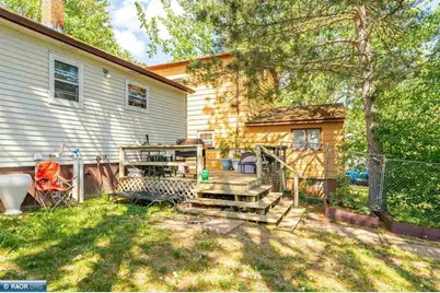 206 3rd Street N, Tower, MN 55790 - Photo 24