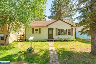 206 3rd Street N, Tower, MN 55790 - Photo 2