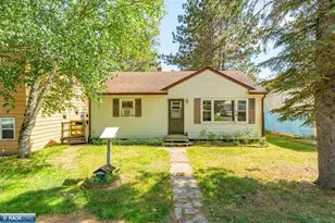 206 3rd Street N, Tower, MN 55790 - Photo 2
