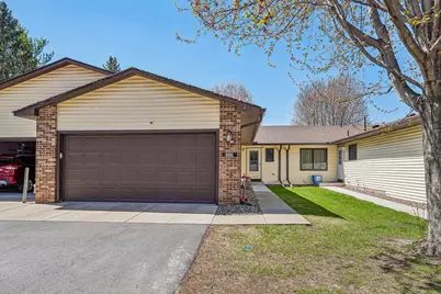 8582 134th Street W, Apple Valley, MN 55124 - Photo 1