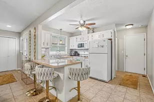 8582 134th St W, Apple Valley, MN 55124 - Photo 8