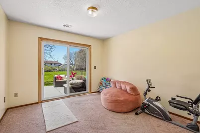 8582 134th Street W, Apple Valley, MN 55124 - Photo 24