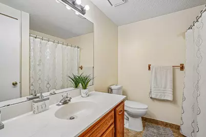 8582 134th Street W, Apple Valley, MN 55124 - Photo 28