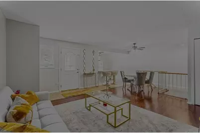 8582 134th Street W, Apple Valley, MN 55124 - Photo 1