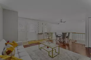 8582 134th St W, Apple Valley, MN 55124 - Photo 1