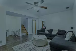 8582 134th St W, Apple Valley, MN 55124 - Photo 12