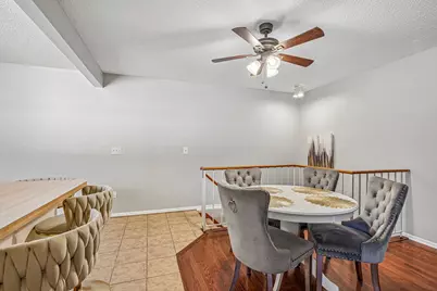 8582 134th Street W, Apple Valley, MN 55124 - Photo 6