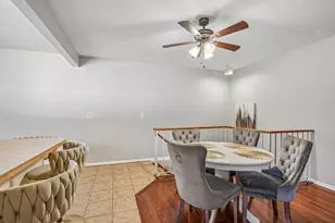 8582 134th St W, Apple Valley, MN 55124 - Photo 6