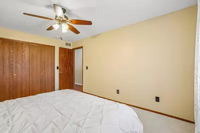 8582 134th Street W, Apple Valley, MN 55124 - Photo 18