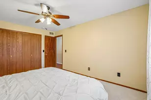 8582 134th St W, Apple Valley, MN 55124 - Photo 18
