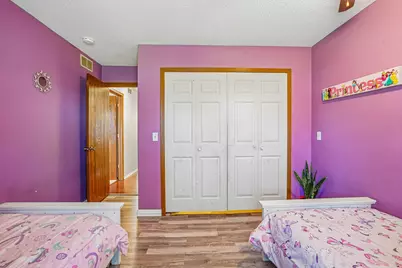 8582 134th Street W, Apple Valley, MN 55124 - Photo 16