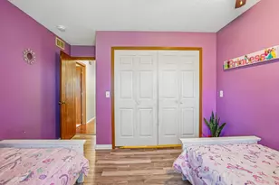 8582 134th St W, Apple Valley, MN 55124 - Photo 16