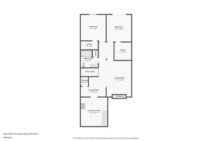 8582 134th St W, Apple Valley, MN 55124 - Photo 30