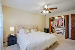 8582 134th St W, Apple Valley, MN 55124 - Photo 20